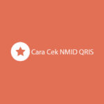 Cara Cek Nmid Qris